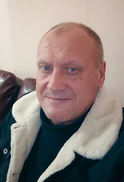  ,   VLADIMIR, 51 ,   ,   , 