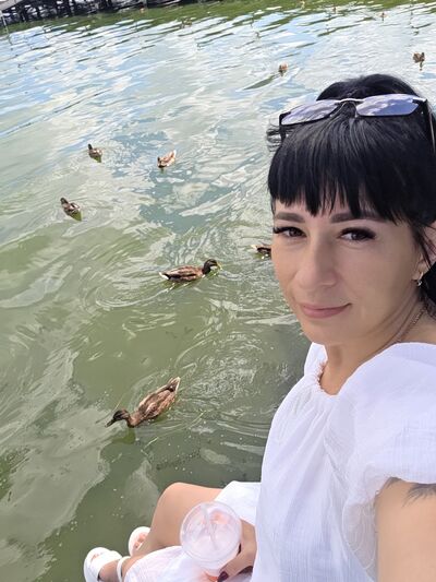  ,   , 40 ,   c 