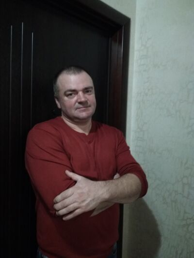  ,   , 56 ,     , c 