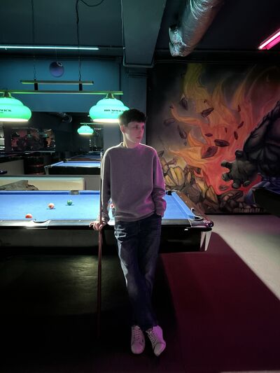  ,   Castean, 21 ,   ,   