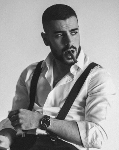  Bojnurd,   Jack, 27 ,   ,   