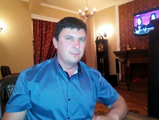  Kleinwarasdorf,   , 42 ,   ,   , c 