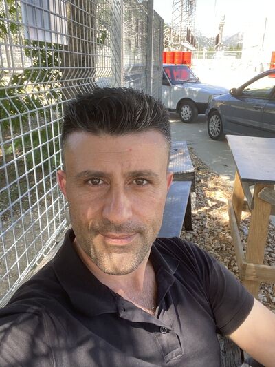  Alanya,   Ramcoromeo, 44 ,   ,   