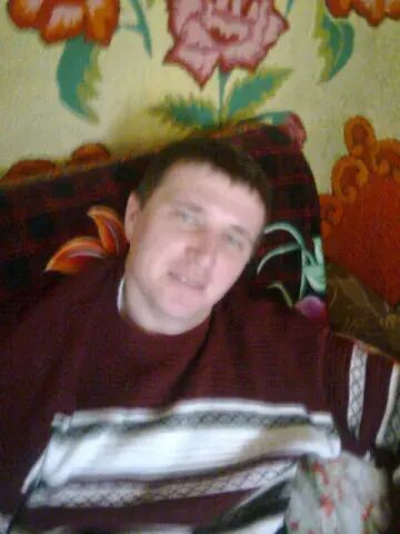  -,   , 42 ,   
