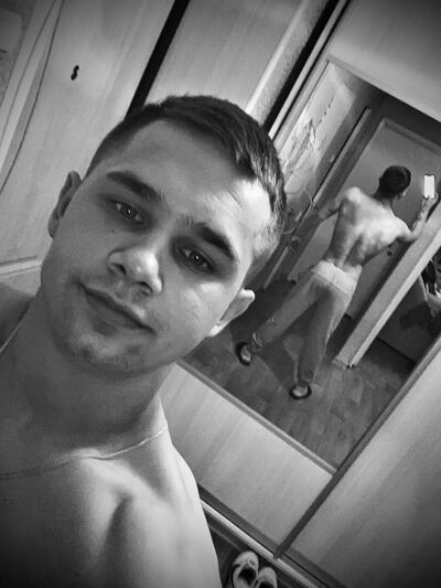  ,   , 22 ,   ,   , 