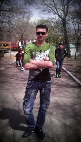  ,   , 33 ,   ,   , c , 