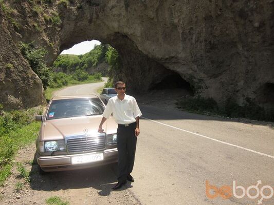  ,   ARTUR, 46 ,     , c 