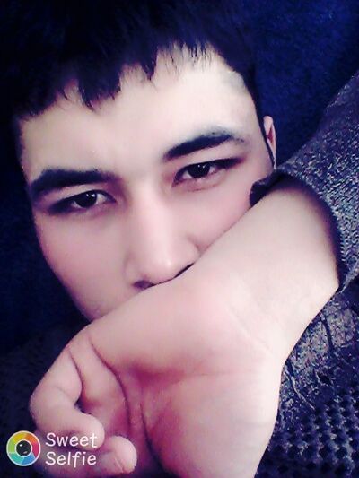  -,   ROMON, 30 ,   ,   , c 
