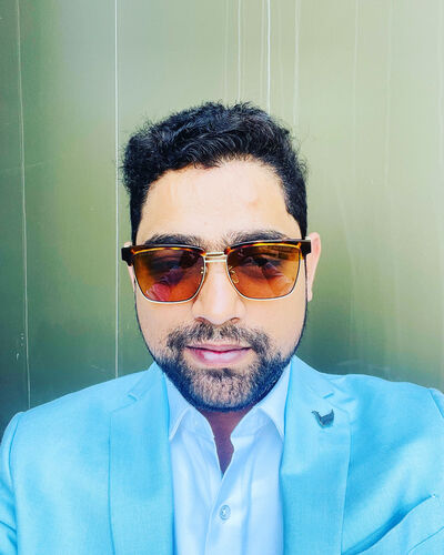 ,   Aashish, 34 ,   ,   