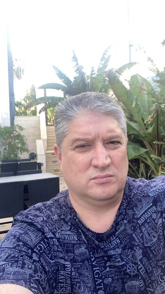 -,   , 52 ,   ,   