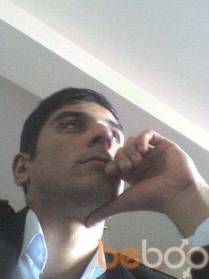  ,   Ruslan seksi, 37 ,     , c 