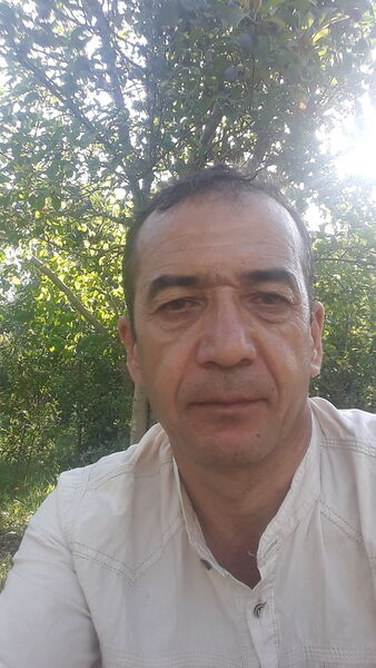  ,   Isomiddinov, 51 ,   ,   