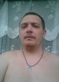 ���������� ������������, ���� ������� ������, 42 ����, ������������ ��� ������, ����� � ���������, c�������� ���������