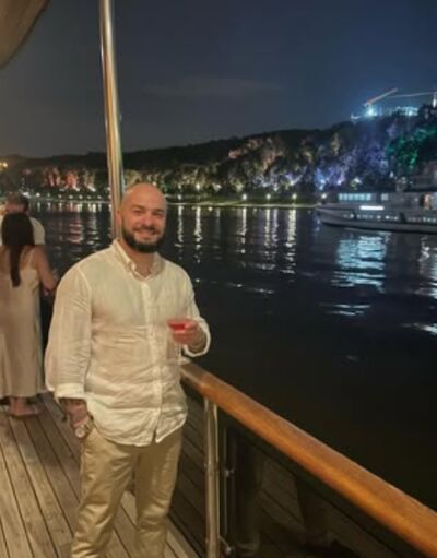  -,   , 35 ,   ,   