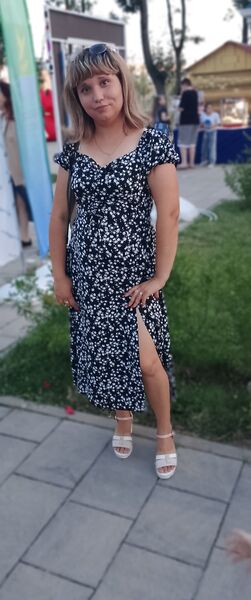  --,   , 26 ,   ,   , c , 