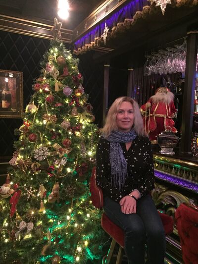  ,   , 43 ,   c 