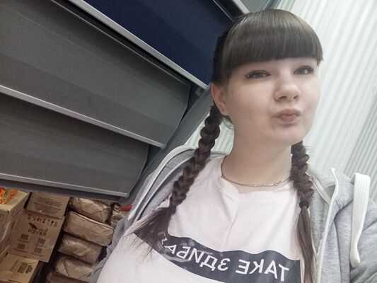  -,   , 21 ,     , c 