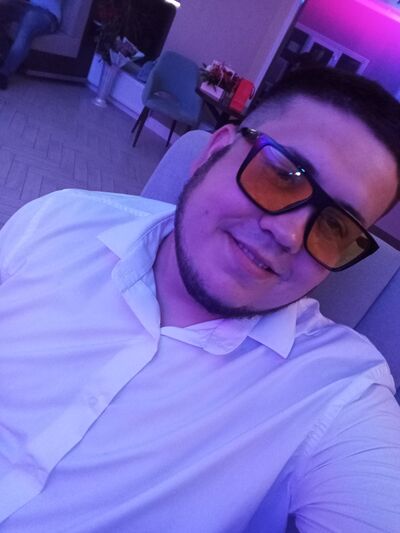  ,   Daniil, 26 ,   ,   , c , 