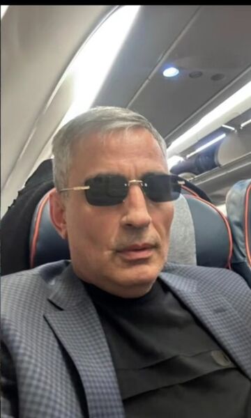  ,   Suleyman, 49 ,   ,   , 