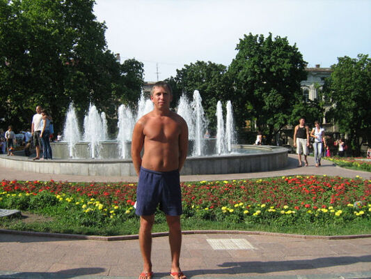  ,   , 47 ,     , c 