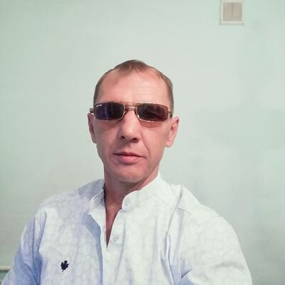  -,   , 55 ,     , c 