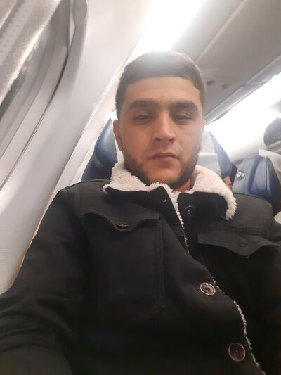  ,   Sardor, 28 ,   ,   