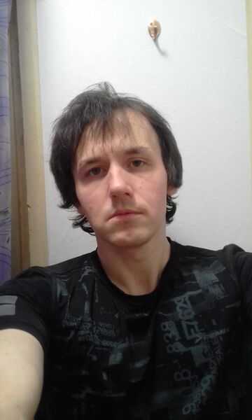  ,   Dem, 35 ,   ,   , c 