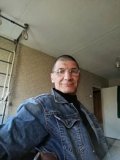  -,   , 49 ,   c , 