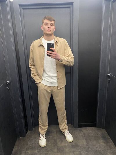  ,   , 23 ,   ,   