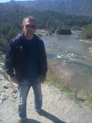  ,   Oleg, 47 ,   ,   , c 