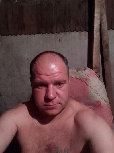  -,   , 40 ,   c 