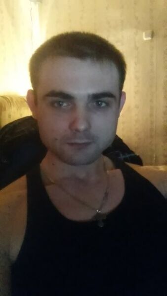  ,   Aleksei, 35 ,   ,   , c , 