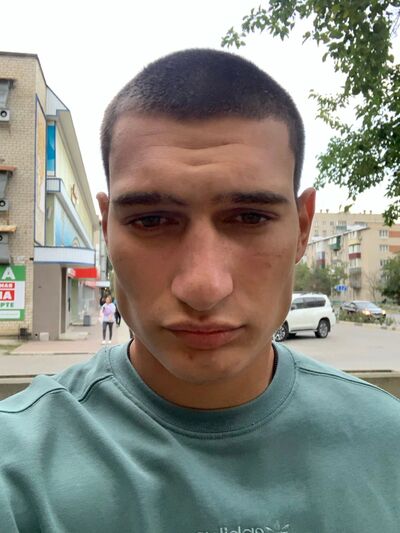  ,   , 24 ,   ,   , 