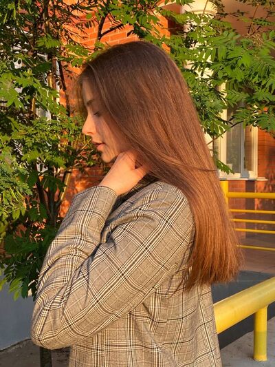  ,   , 25 ,     , c 