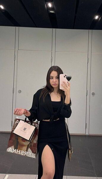  ,   , 27 ,   ,   , c 