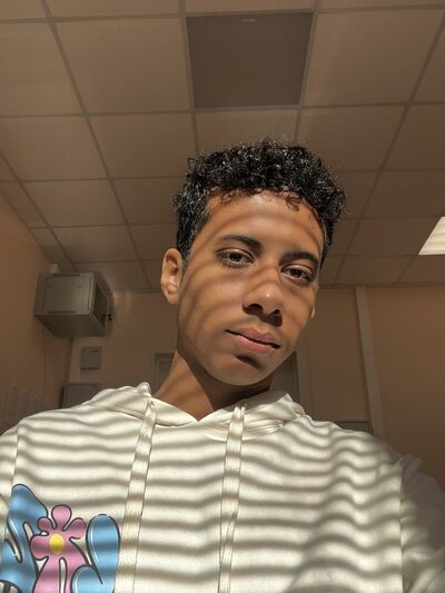  ,   Abdelrahman, 23 ,   ,   