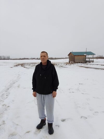  ,   , 57 ,   ,   