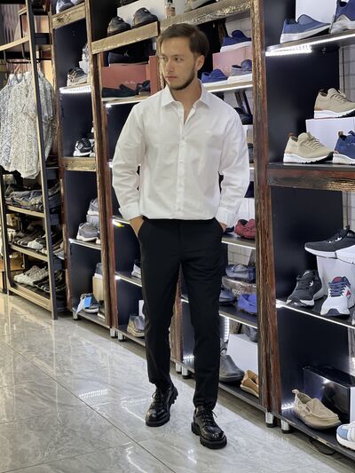  ,   Sardorbek, 25 ,   ,   