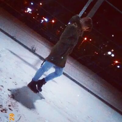  ,   , 24 ,     , c 