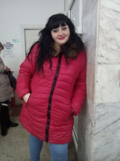  ,   , 40 ,   ,   , c 