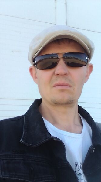  ,   , 42 ,   c , 