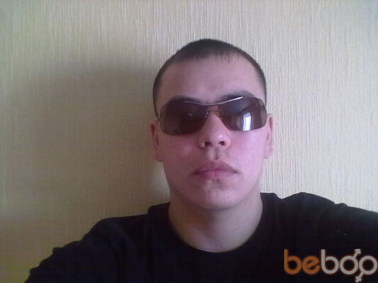  ,   Spart83, 41 ,  