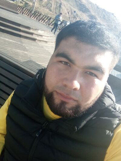  -,   , 29 ,   ,   , c 