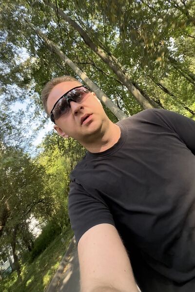  ,   Aleksey, 37 ,   ,   , c 