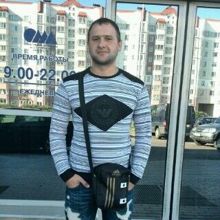  ,   , 36 ,   