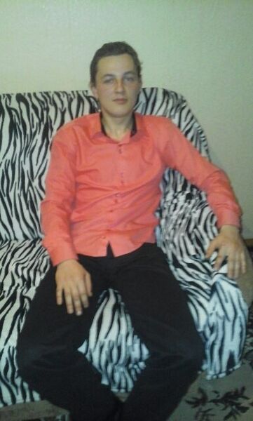  ,   , 29 ,   