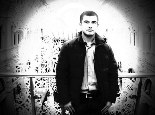  ,   Ruslan, 35 ,   ,   , c 