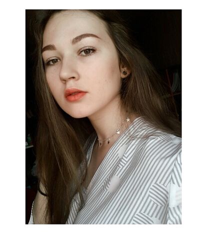  ,   , 25 ,     , c 
