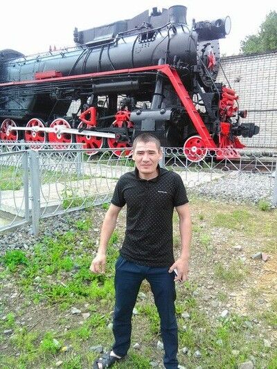  Vaslui,   , 41 ,   ,   , c 
