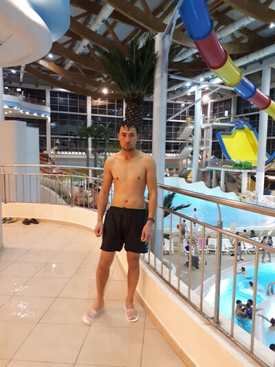  ,   Nazirbek, 38 ,   ,   , c 